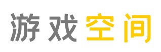扎鲁特旗新闻网